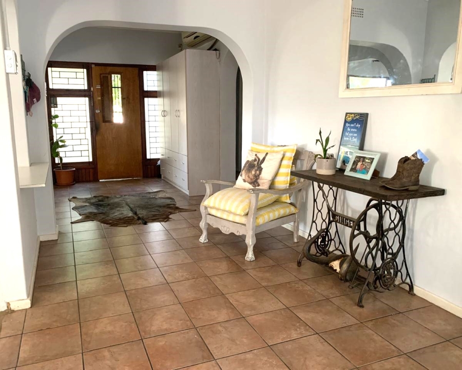 4 Bedroom Property for Sale in Paarl North Western Cape